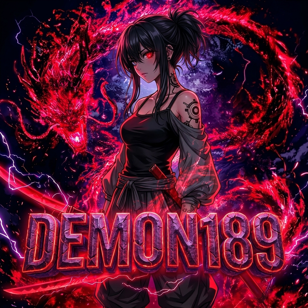 Promo Banner
